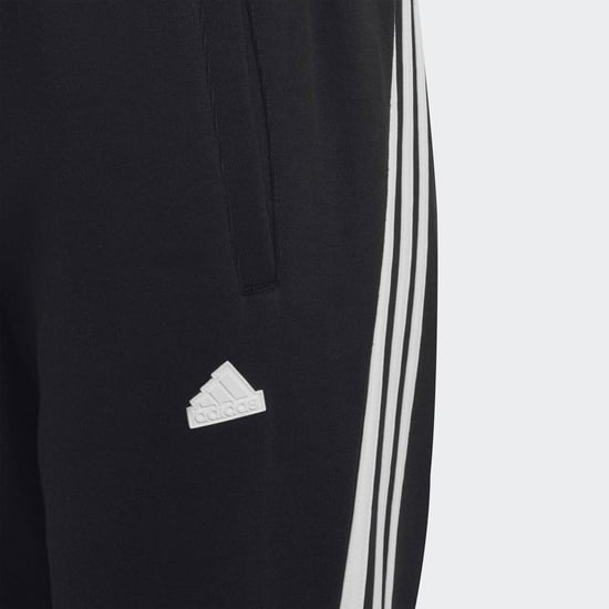 Adidas Joggingbroek junior - Image 4