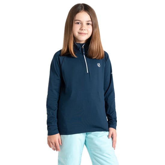Dare2b Kinderen/kinderen consist ii thermische top - Image 3
