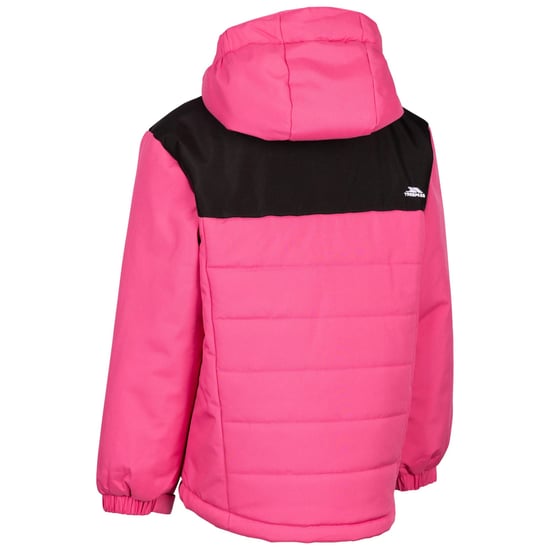Trespass Kinder/kids halston ski-jas - Image 2