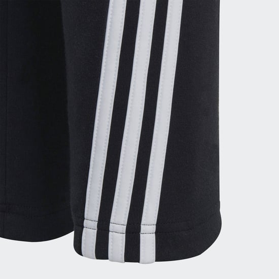 Adidas Joggingbroek junior - Image 5