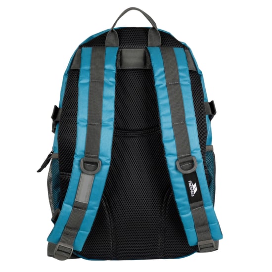 Trespass Albus 30 liter casual rugzak/rugzak - Image 2