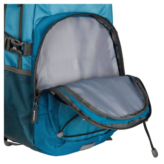 Trespass Albus 30 liter casual rugzak/rugzak - Image 3