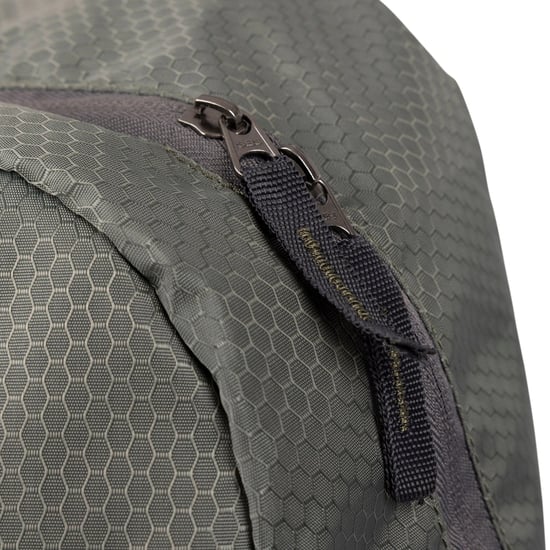 Trespass Turzo Packaway Ryggsäck (Grön) - Image 3