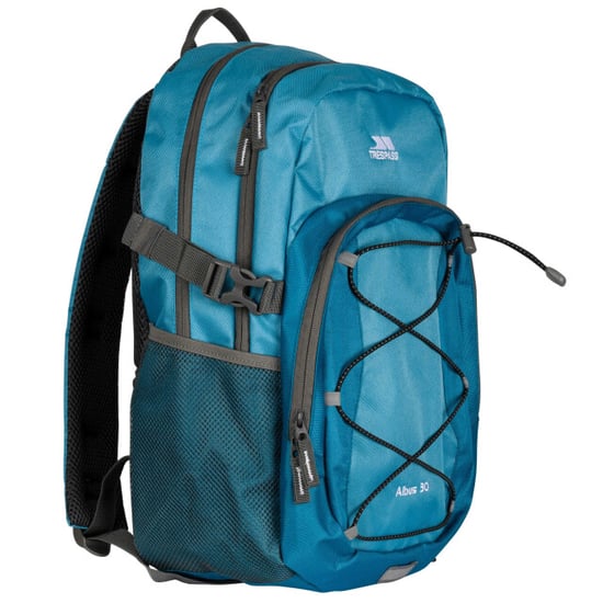 Trespass Albus 30 liter casual rugzak/rugzak - Image 4