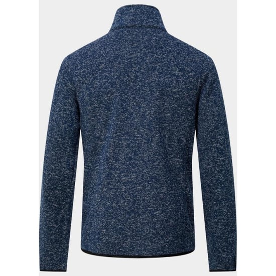 Nordberg Fleece vest jan mf00901/nw - Image 2