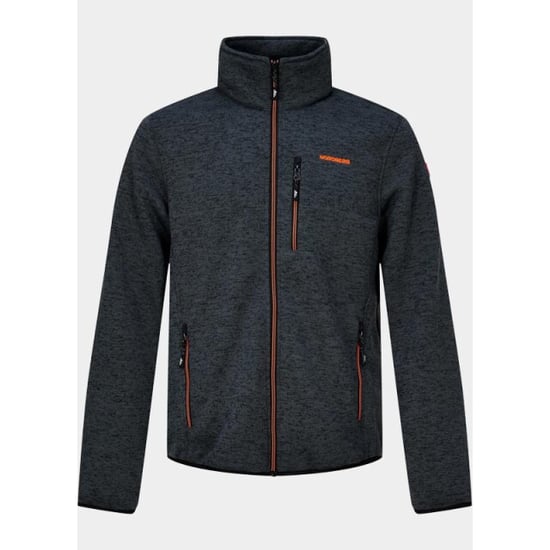 Nordberg Fleece vest jan mf00901/ae - Image 1