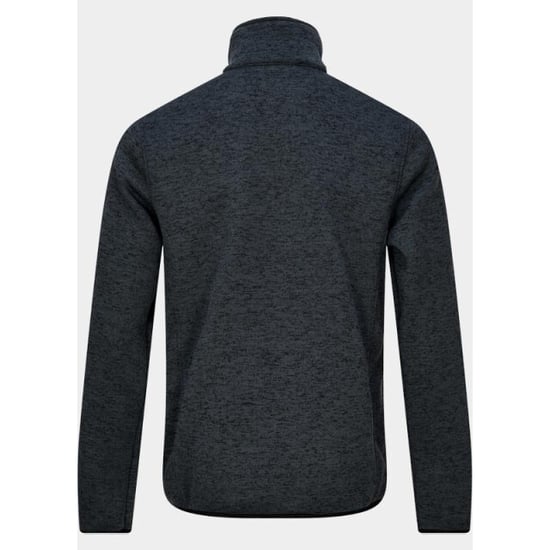 Nordberg Fleece vest jan mf00901/ae - Image 2