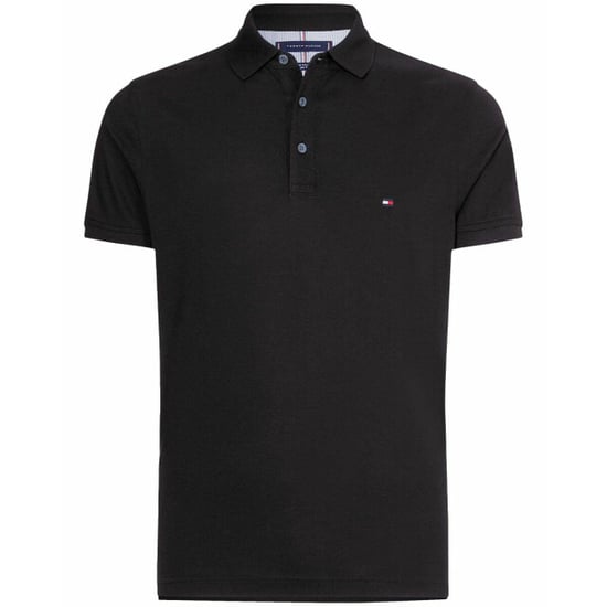 Tommy Hilfiger Polo mw0mw17771 - Image 1