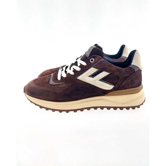 Floris van Bommel Sfm-10139-21-01 sneakers - Image 1