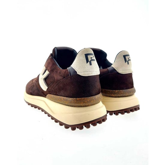 Floris van Bommel Sfm-10139-21-01 sneakers - Image 3