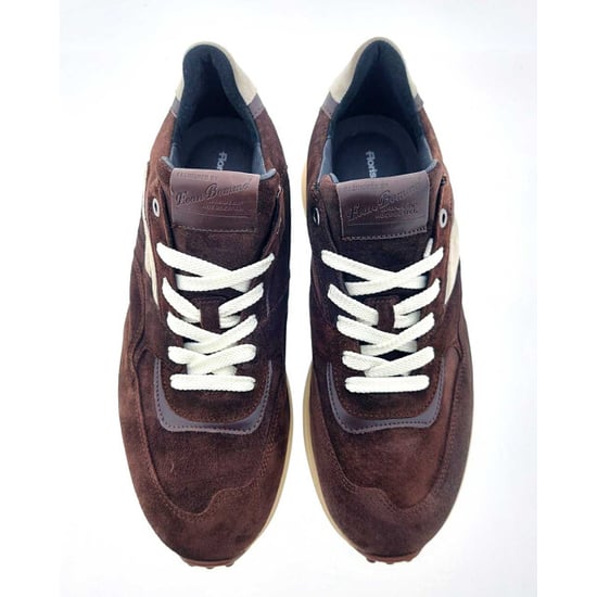 Floris van Bommel Sfm-10139-21-01 sneakers - Image 4