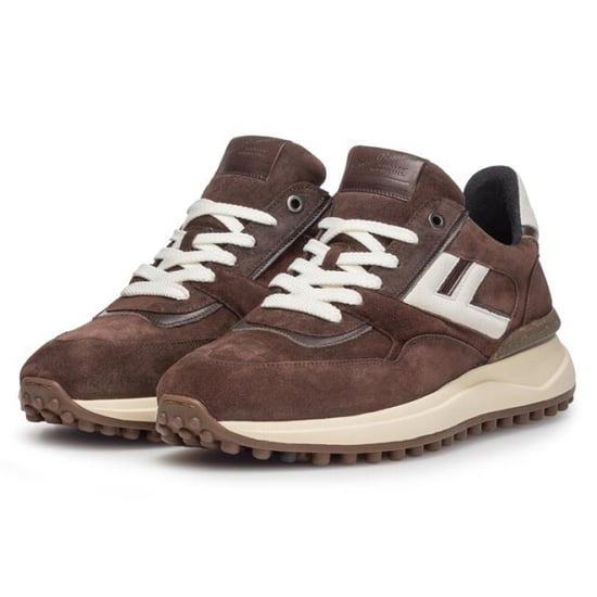 Floris van Bommel Sfm-10139-21-01 sneakers - Image 5