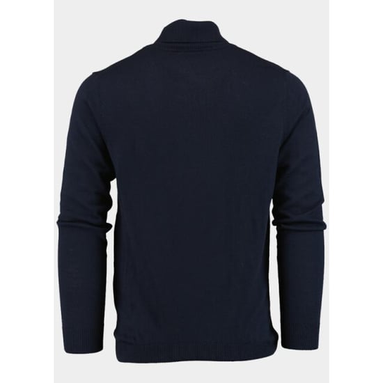 Born with Appetite Pullover 00005ni13 - Image 2