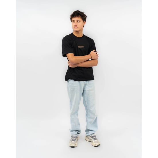 Cou7ure Essentials Rubber t-shirt - Image 6