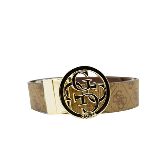 Guess Dames heupriem noelle reversible - Image 2