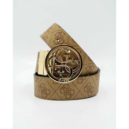 Guess Dames heupriem noelle reversible - Image 4
