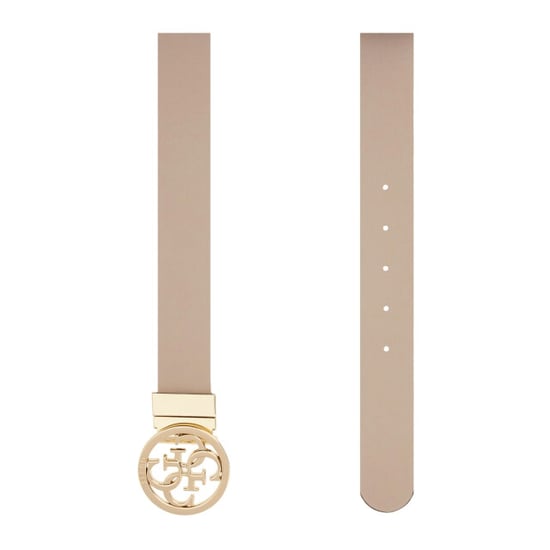 Guess Dames heupriem noelle reversible - Image 6