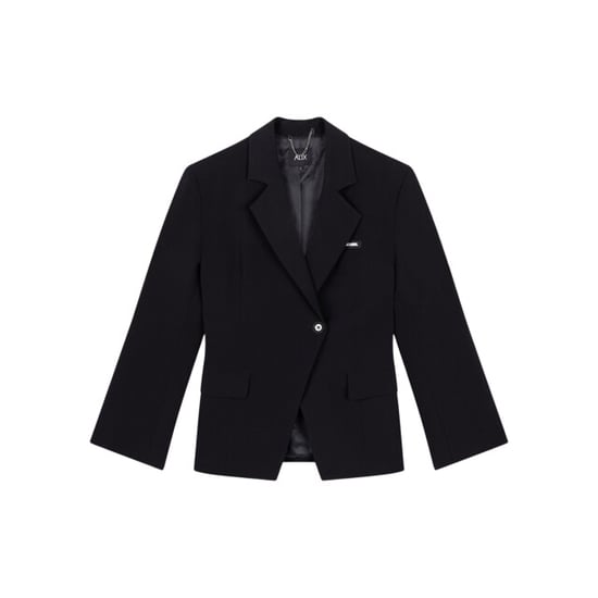 Alix The Label Blazers 2512406479 - Image 1