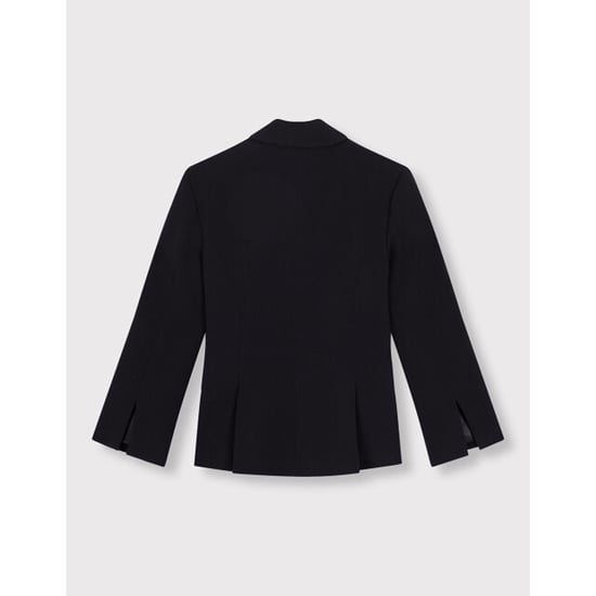 Alix The Label Blazers 2512406479 - Image 3