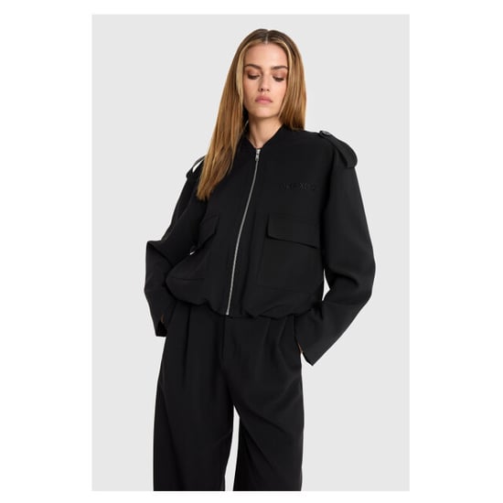 Alix The Label Jackets 2512407488 - Image 2