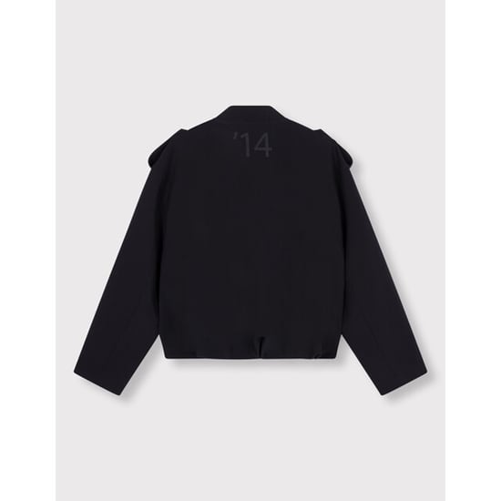 Alix The Label Jackets 2512407488 - Image 3