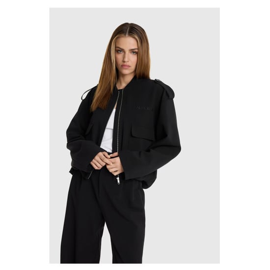 Alix The Label Jackets 2512407488 - Image 4