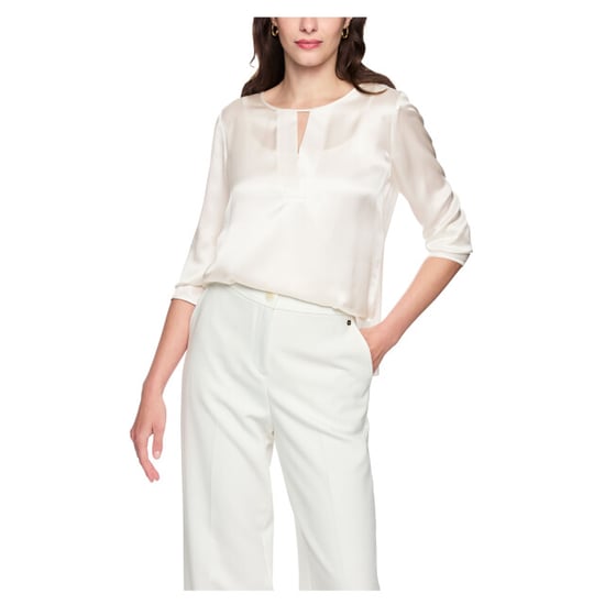 Marc Cain Ac 55.02 j65 - Image 3