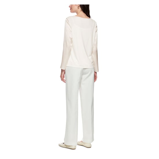 Marc Cain Ac 55.02 j65 - Image 4