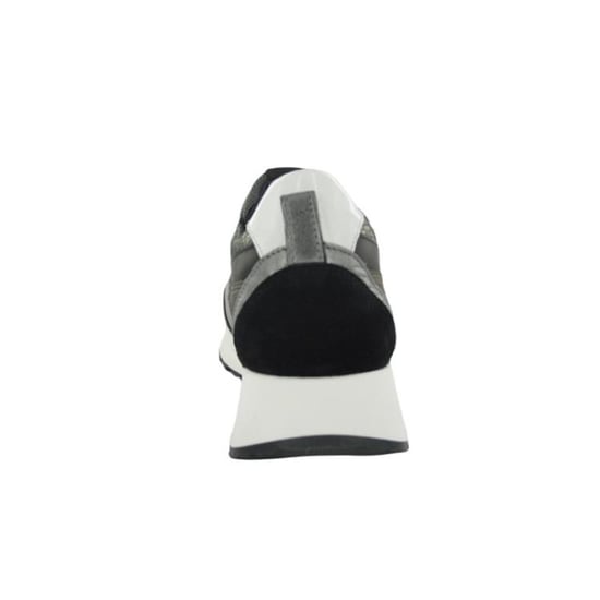 Aqa A8615 - Image 2