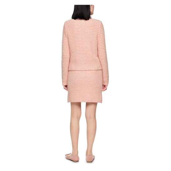 Marc Cain Ac 39.09 m15 - Image 3