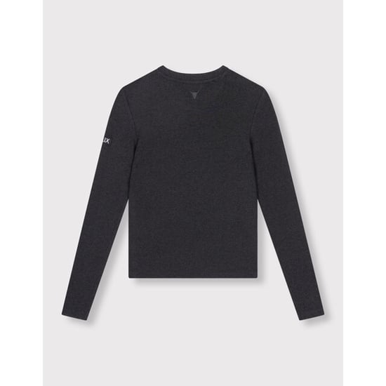Alix The Label Tops 2512853518 - Image 2