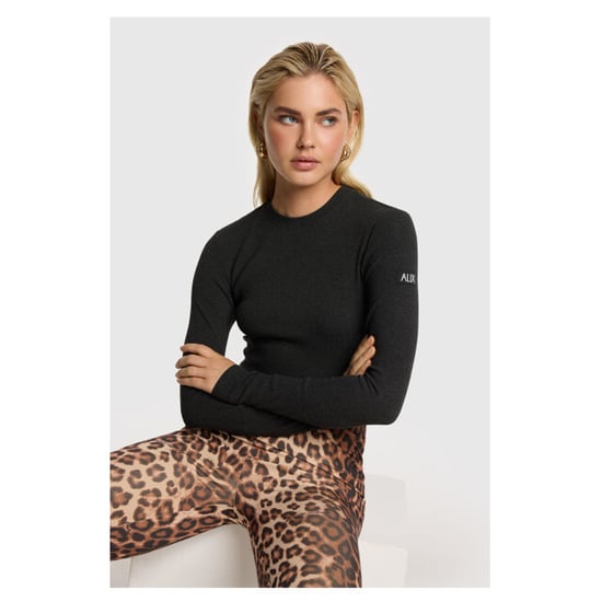 Alix The Label Tops 2512853518 - Image 3