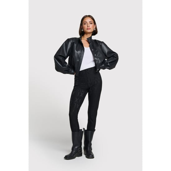Alix The Label Leggings 2512134516 - Image 3