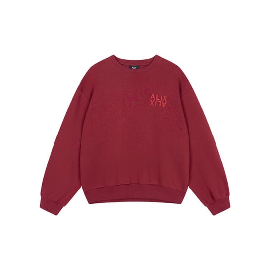 Alix The Label Sweaters 2512887500 - Image 1