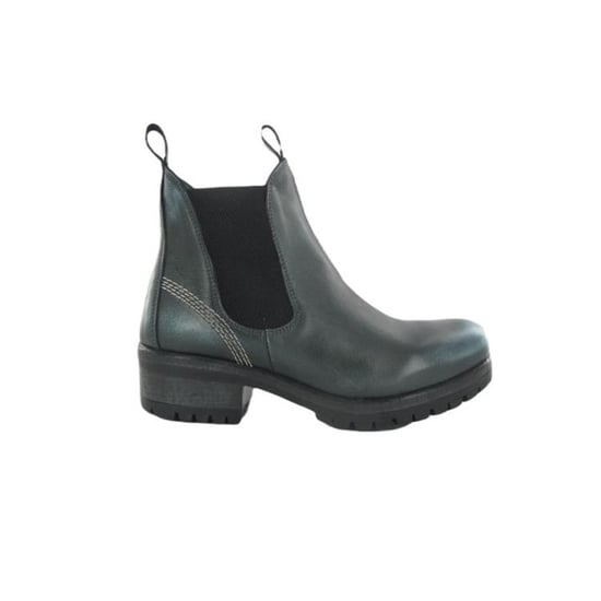 Lazamani La68003 - Image 1
