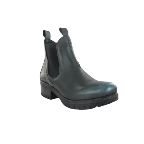 Lazamani La68003 - Image 2