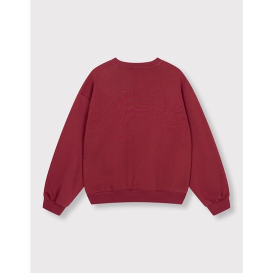 Alix The Label Sweaters 2512887500 - Image 3