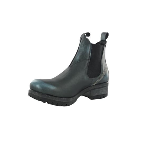 Lazamani La68003 - Image 3