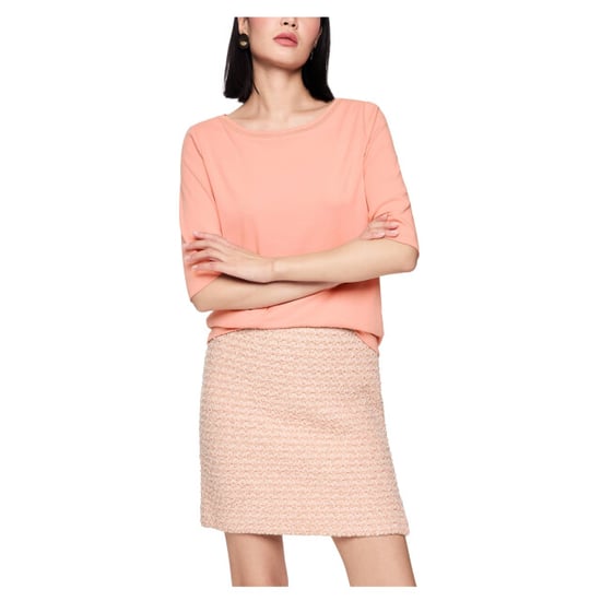 Marc Cain Ac 48.16 j15 - Image 2