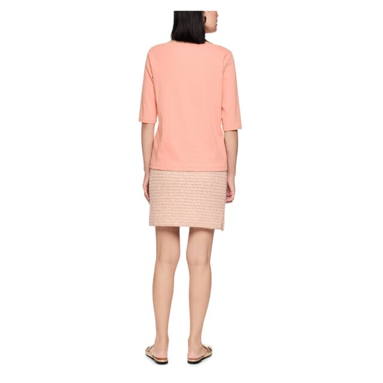 Marc Cain Ac 48.16 j15 - Image 3