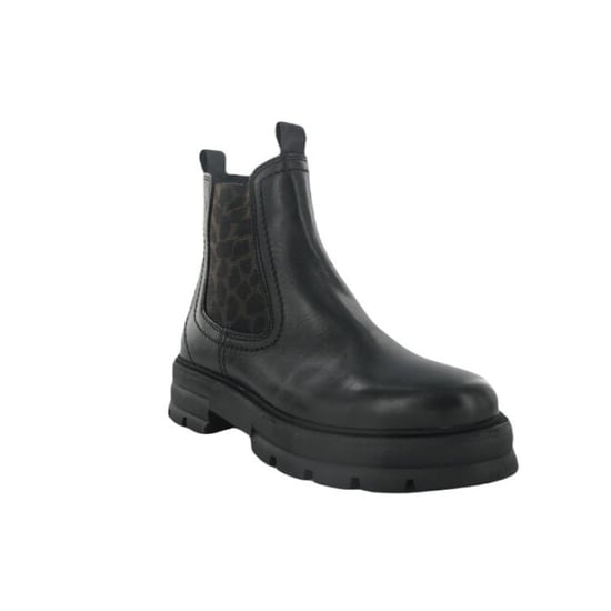 PX Shoes Ilaya 22 - Image 3
