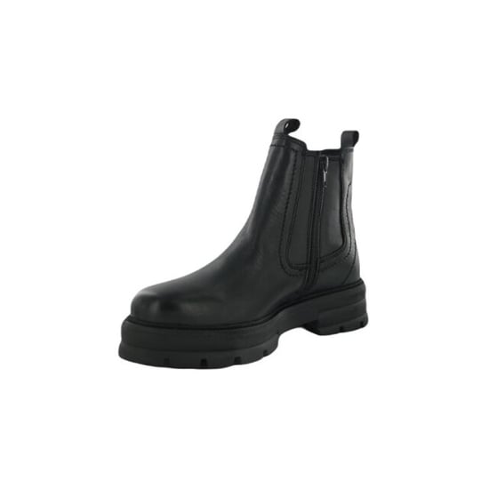 PX Shoes Ilaya 22 - Image 4
