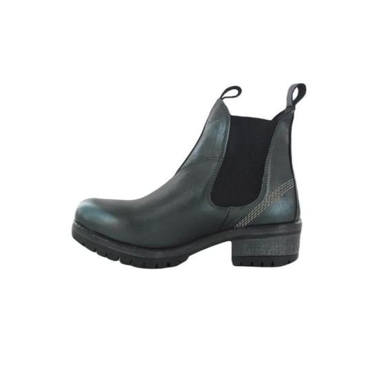 Lazamani La68003 - Image 6
