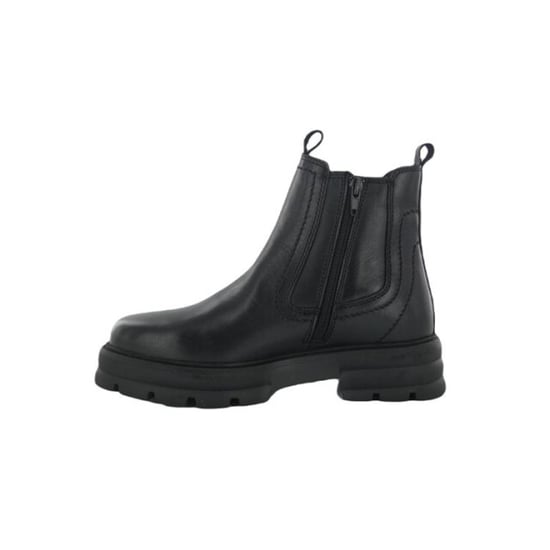 PX Shoes Ilaya 22 - Image 6