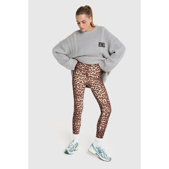 Alix The Label Leggings 2512127489 - Image 3