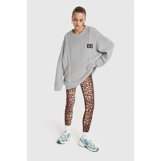 Alix The Label Leggings 2512127489 - Image 4