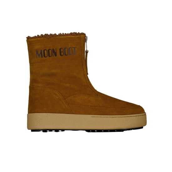 Moon Boot Mb ltrack lara boots 80d2450250 - Image 1