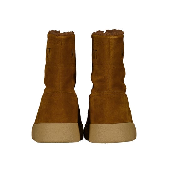 Moon Boot Mb ltrack lara boots 80d2450250 - Image 3