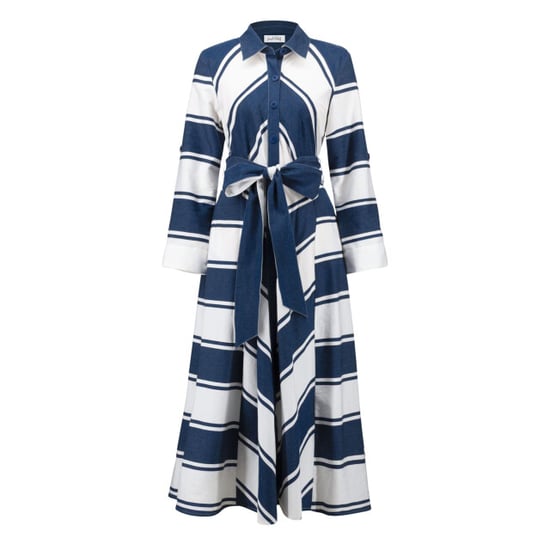 Joseph Ribkoff Lds dress jurken 261936 - Image 1