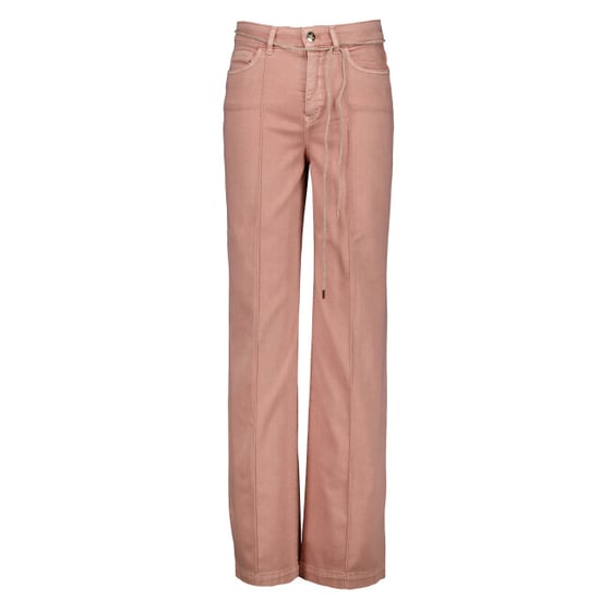 Marc Cain Ac 82.14 d03 - Image 1